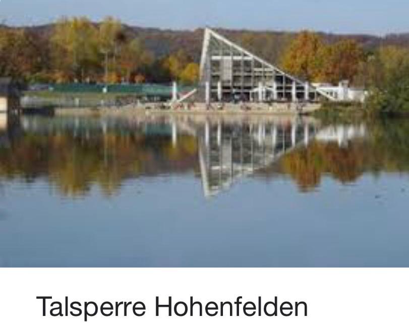 Delux Ferienwohnung Kunstgalerie Und Ilmradweg Kranichfeld Exteriér fotografie